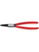 Knipex Circlip Pliers 225mm
