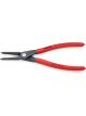 Knipex Precision Circlip Pliers 225mm
