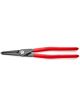 Knipex Precision Circlip Pliers 320mm