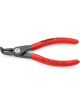 Knipex Precision Circlip Pliers 130mm
