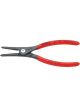 Knipex Precision External Circlip 180mm