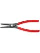 Knipex Precision External Circlip 225mm