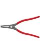 Knipex Precision External Circlip 320mm