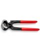 Knipex Carpenters Pincers 160mm