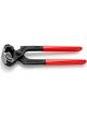 Knipex Carpenters Pincer 210mm