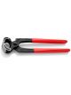 Knipex Carpenters Pincers 250mm