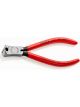 Knipex End-Cutting Nipper For Mechanics