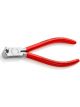 Knipex End-Cutting Nipper