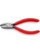 Knipex Diagonal Cutter 110mm