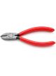 Knipex Diagonal Cutter 125mm
