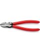 Knipex Diagonal Cutter 160mm