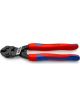 Knipex Compact Bolter Cutter Cobolt
