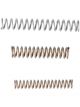 Knipex Pressure Spring For 72 01