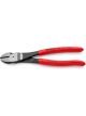 Knipex High Leverage Diagonal Cutter 200mm