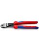 Knipex High Leverage Diagonal Cutting Nippers 250mm