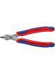 Knipex Electronic Super Knips 125mm