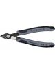 Knipex Electronic Super Knips ESD 125mm