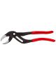 Knipex Siphon & Connector Pliers 250mm