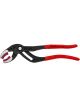 Knipex Siphon & Connector Pliers 250mm
