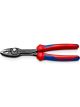 Knipex Twingrip Slip Joint Pliers 200mm
