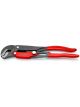 Knipex Pipe Wrenches S-Type 1in 420mm