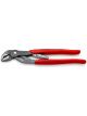 Knipex Smartgrip Water Pump Pliers 250mm