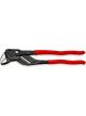 Knipex Pliers Wrench 300mm