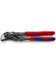 Knipex Pliers Wrench 250mm