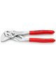 Knipex Pliers Wrench 150mm
