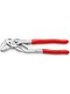 Knipex 180mm Multigrip Pliers Wrench