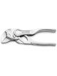 Knipex Pliers Wrench XS 100mm