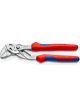 Knipex Pliers Wrench 180mm