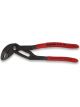 Knipex Cobra Waterpump Pliers 150mm Uncarded