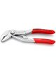 Knipex Cobra High-Tech Water Pump Pliers 125mm