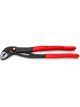 Knipex Cobra Quick Set High-Tech Water Pump Pliers 300mm