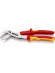 Knipex 1000V Alligator Waterpump Pliers 250mm