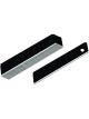 Knipex Spare Blade For 90 10 165 BK 10x