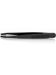 Knipex Plastic Tweezers ESD Black 115mm