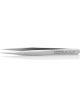 Knipex Mini Precision Tweezers Stainless Steel 90mm