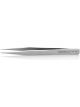 Knipex Universal Tweezers 128mm