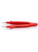 Knipex Universal Tweezers 1000V 130mm