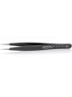 Knipex Universal Tweezers ESD Stainless Steel 120mm