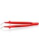 Knipex Universal Tweezers 1000V 148mm