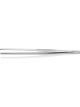 Knipex Universal Tweezers Stainless Steel 300mm