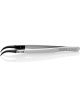 Knipex Tweezers with Exchangeable Tips 130mm
