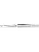 Knipex Universal Cross Jaw Tweezers 160mm