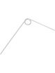 Knipex Spare Spring For 94 10 185