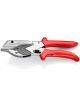 Knipex Mitre Shears 215mm
