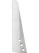 Knipex Spare Blade For 95 02 21