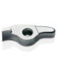 Knipex Spare Safety Catch 95 3X 250/280